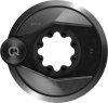 Miernik mocy SRAM Quarq Spider T-Type AXS XX/XX SL 8-bolt